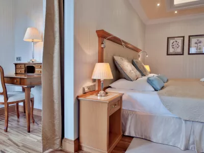  - Hotels, Pensionen | hportal.eu