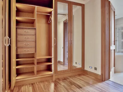  - Hotels, Pensionen | hportal.eu