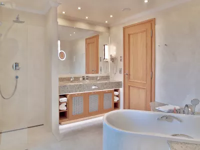  - Hotels, Pensionen | hportal.eu