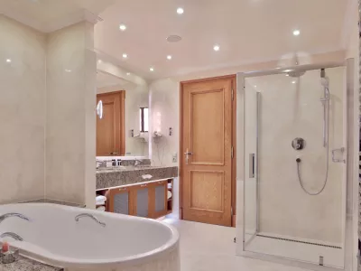  - Hotels, Pensionen | hportal.eu