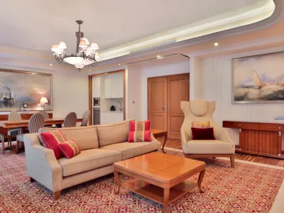  - Hotels, Pensionen | hportal.eu