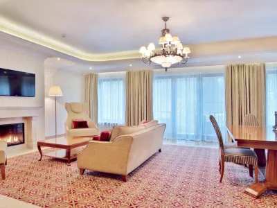  - Hotels, Pensionen | hportal.eu