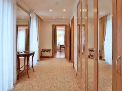  - Hotels, Pensionen | hportal.eu