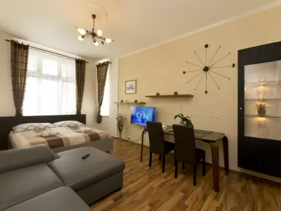  - hotely, pensiony | hportal.cz