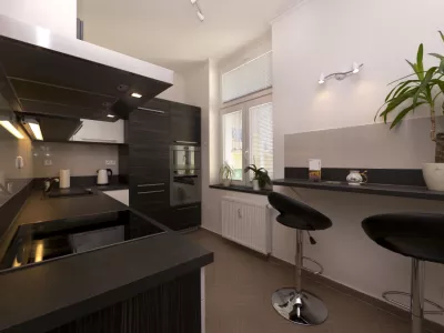  - hotely, pensiony | hportal.cz