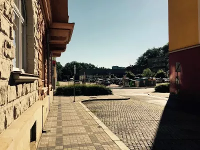  - hotely, pensiony | hportal.cz
