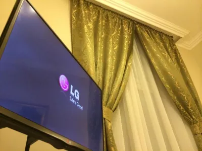  - hotely, pensiony | hportal.cz