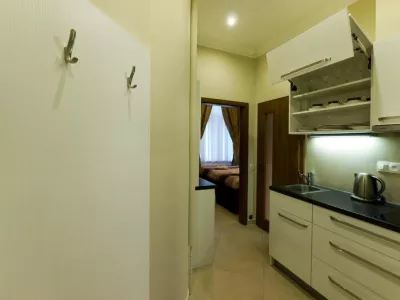  - hotely, pensiony | hportal.cz