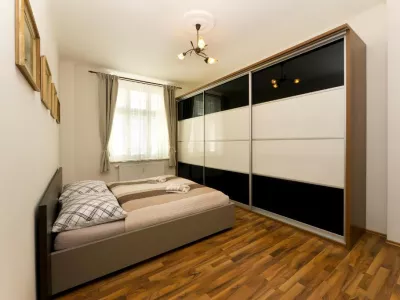  - hotely, pensiony | hportal.cz