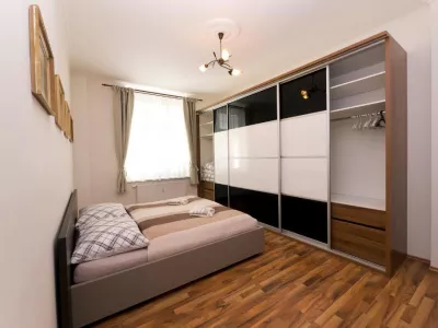  - hotely, pensiony | hportal.cz