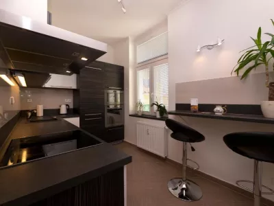  - hotely, pensiony | hportal.cz