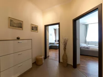  - hotely, pensiony | hportal.cz