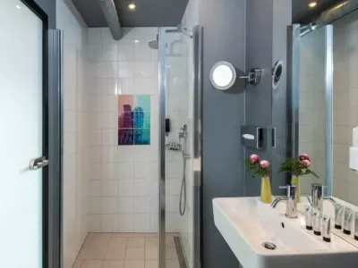  - hotely, pensiony | hportal.cz