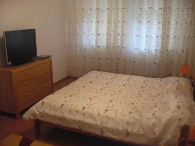  - hotely, pensiony | hportal.cz