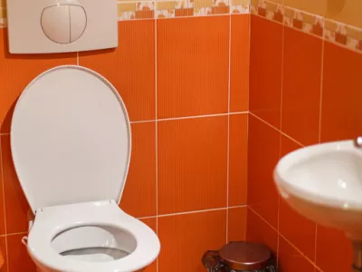  - hotely, pensiony | hportal.cz