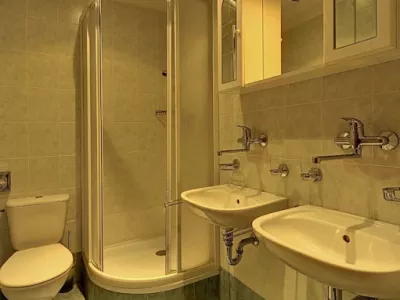  - Hotels, Pensionen | hportal.de