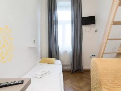  - hotely, pensiony | hportal.cz