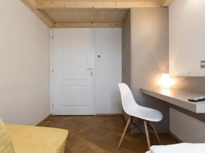  - hotely, pensiony | hportal.cz