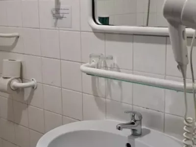  - hotely, pensiony | hportal.cz