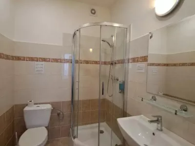  - hotely, pensiony | hportal.cz