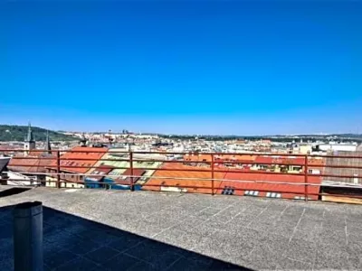  - hotely, pensiony | hportal.cz