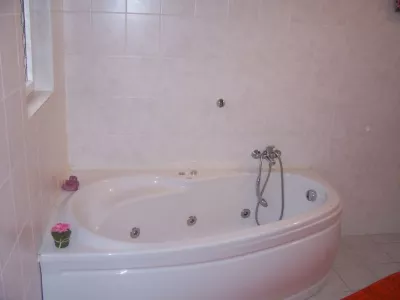  - hotely, pensiony | hportal.cz