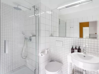  - hotely, pensiony | hportal.cz