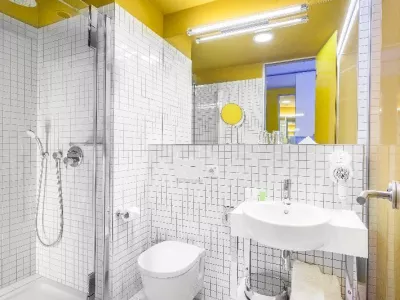  - hotely, pensiony | hportal.cz