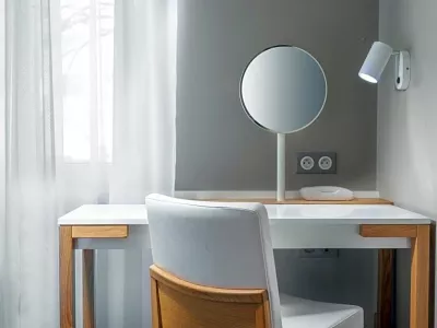  - hotely, pensiony | hportal.cz
