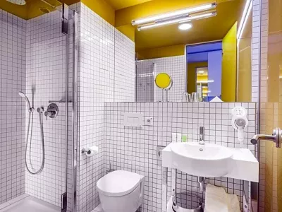  - hotely, pensiony | hportal.cz