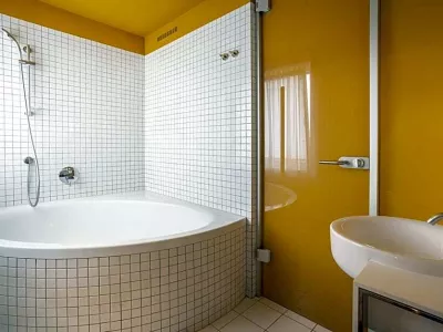  - hotely, pensiony | hportal.cz