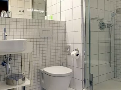  - hotely, pensiony | hportal.cz