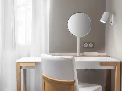  - hotely, pensiony | hportal.cz