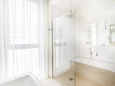  - hotely, pensiony | hportal.cz