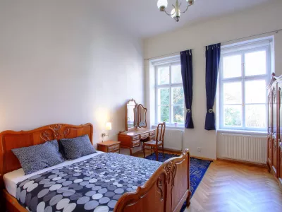  - hotely, pensiony | hportal.cz