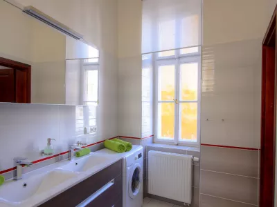  - hotely, pensiony | hportal.cz