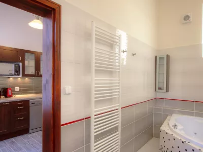 - hotely, pensiony | hportal.cz