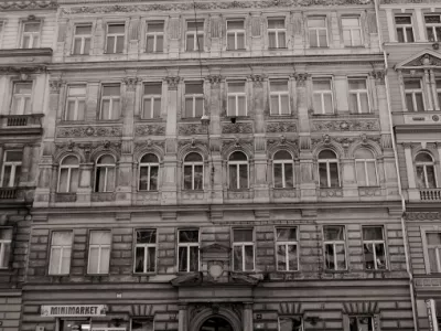  - hotely, pensiony | hportal.cz