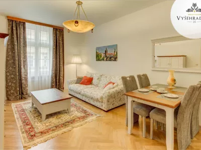  - hotely, pensiony | hportal.cz