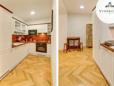  - hotely, pensiony | hportal.cz