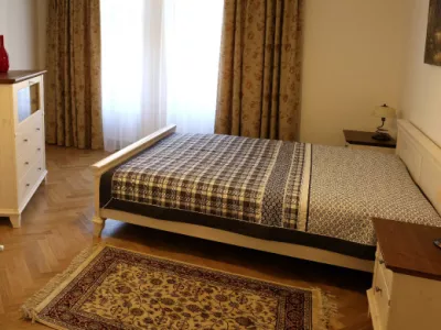  - hotely, pensiony | hportal.cz