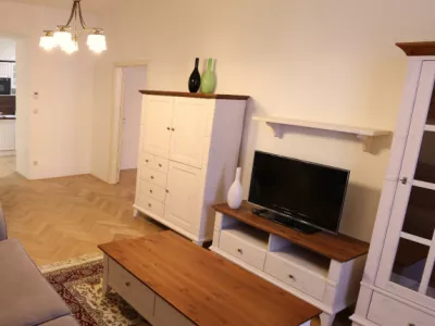  - hotely, pensiony | hportal.cz