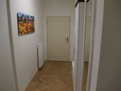  - hotely, pensiony | hportal.cz