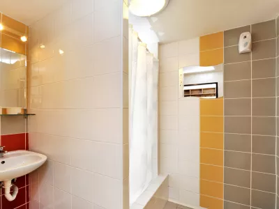  - hotely, pensiony | hportal.cz