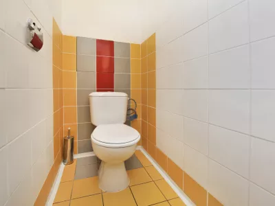  - hotely, pensiony | hportal.cz