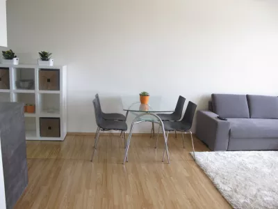  - hotely, pensiony | hportal.cz