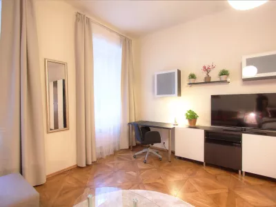  - hotely, pensiony | hportal.cz