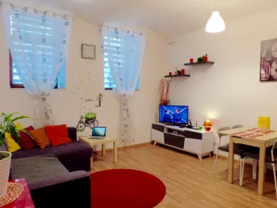  - hotely, pensiony | hportal.cz