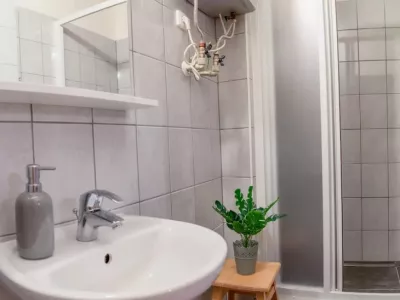  - Hotels, Pensionen | hportal.eu