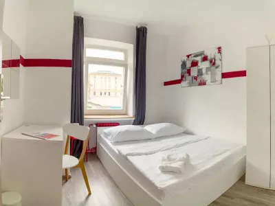  - Hotels, Pensionen | hportal.eu